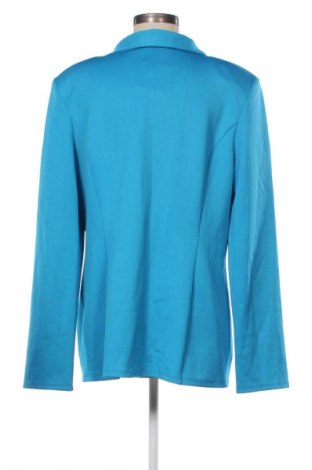 Dámske sako  ASOS, Veľkosť XL, Farba Modrá, Cena  21,95 €