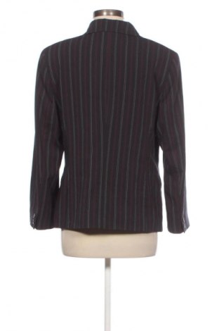 Sacou de femei Adagio, Mărime M, Culoare Multicolor, Preț 31,99 Lei