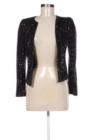 Дамско сако Adda, Размер L, Цвят Черен, Цена 14,82 €