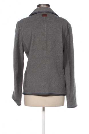 Дамско сако Aigle, Размер L, Цвят Сив, Цена 57,77 €