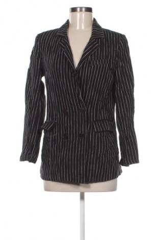 Дамско сако Amisu, Размер S, Цвят Многоцветен, Цена 12,27 €