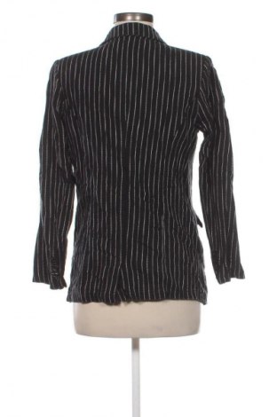 Дамско сако Amisu, Размер S, Цвят Многоцветен, Цена 12,27 €