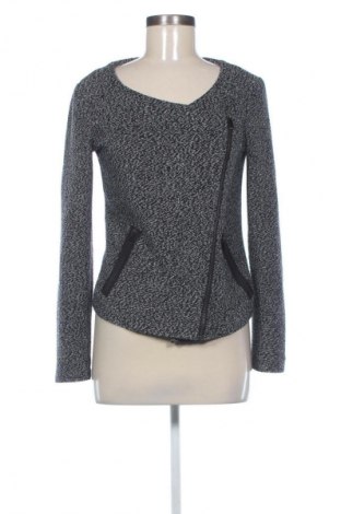 Dámske sako  Amisu, Veľkosť M, Farba Viacfarebná, Cena  3,95 €