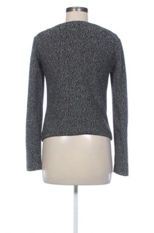 Dámske sako  Amisu, Veľkosť M, Farba Viacfarebná, Cena  3,95 €