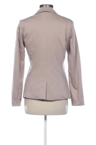 Sacou de femei Amisu, Mărime M, Culoare Bej, Preț 119,07 Lei