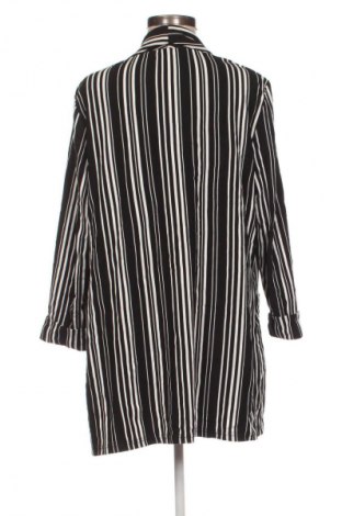 Dámské sako  Amisu, Velikost L, Barva Vícebarevné, Cena  189,00 Kč