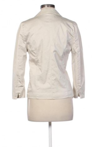 Дамско сако Amisu, Размер M, Цвят Бежов, Цена 14,82 €