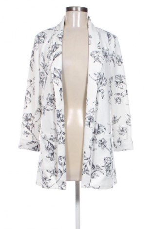 Дамско сако Amisu, Размер S, Цвят Многоцветен, Цена 25,05 €