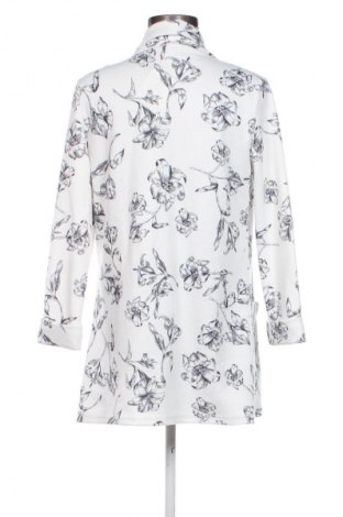 Дамско сако Amisu, Размер S, Цвят Многоцветен, Цена 25,05 €