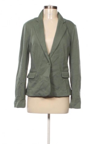 Дамско сако Ana&Ava, Размер M, Цвят Зелен, Цена 78,22 €