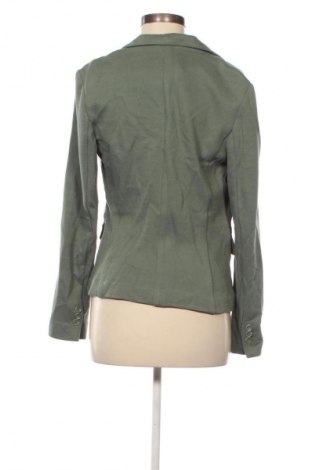 Дамско сако Ana&Ava, Размер M, Цвят Зелен, Цена 78,22 €