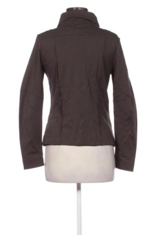 Damski żakiet Ania Schierholt, Rozmiar M, Kolor Brązowy, Cena 186,99 zł