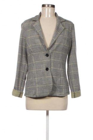 Damen Blazer Aniston, Größe M, Farbe Mehrfarbig, Preis € 4,99