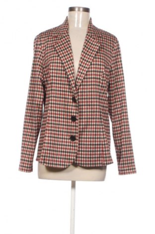 Дамско сако Aniston, Размер L, Цвят Многоцветен, Цена 15,33 €