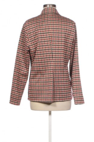 Дамско сако Aniston, Размер L, Цвят Многоцветен, Цена 15,33 €