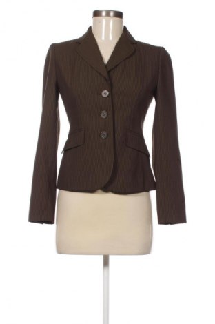 Γυναικείο σακάκι Ann Taylor, Μέγεθος XS, Χρώμα Πολύχρωμο, Τιμή 11,99 €