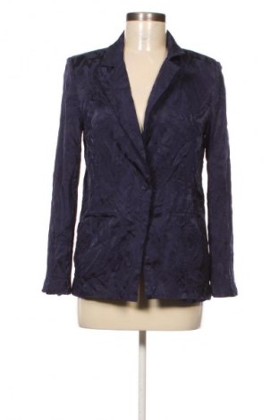 Sacou de femei Anna Field, Mărime S, Culoare Albastru, Preț 88,99 Lei