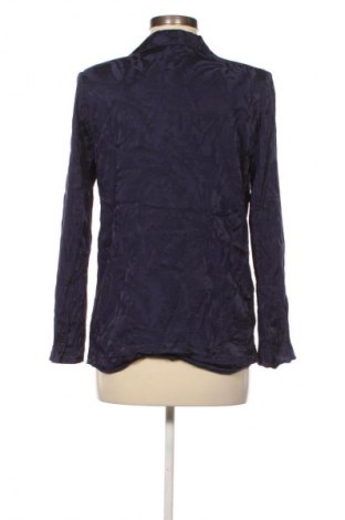 Sacou de femei Anna Field, Mărime S, Culoare Albastru, Preț 88,99 Lei