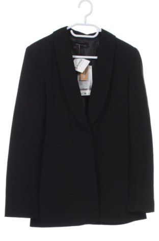 Sacou de femei Anna Field, Mărime XS, Culoare Negru, Preț 158,99 Lei