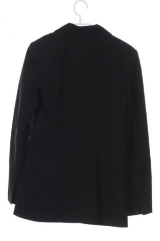 Sacou de femei Anna Field, Mărime XS, Culoare Negru, Preț 158,99 Lei