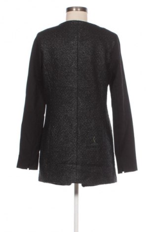 Дамско сако Anna Scott, Размер S, Цвят Черен, Цена 3,57 €