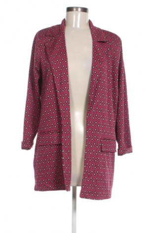 Sacou de femei Antistar, Mărime M, Culoare Multicolor, Preț 63,99 Lei