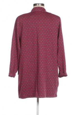 Sacou de femei Antistar, Mărime M, Culoare Multicolor, Preț 63,99 Lei