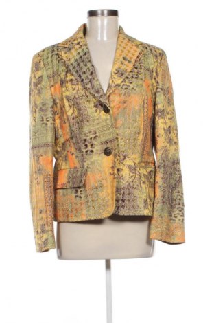 Sacou de femei Apriori, Mărime M, Culoare Multicolor, Preț 151,99 Lei