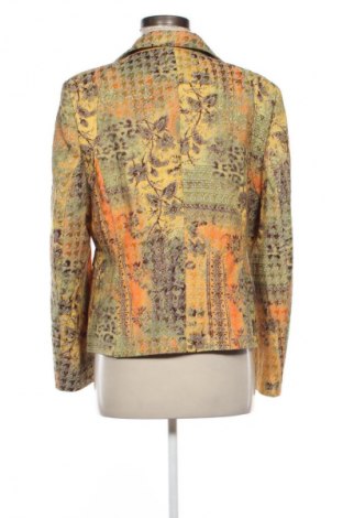 Sacou de femei Apriori, Mărime M, Culoare Multicolor, Preț 151,99 Lei