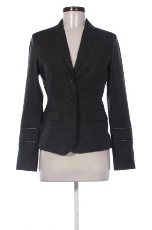 Γυναικείο σακάκι Ariston S, Μέγεθος XS, Χρώμα Μαύρο, Τιμή 18,99 €