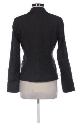 Γυναικείο σακάκι Ariston S, Μέγεθος XS, Χρώμα Μαύρο, Τιμή 18,99 €