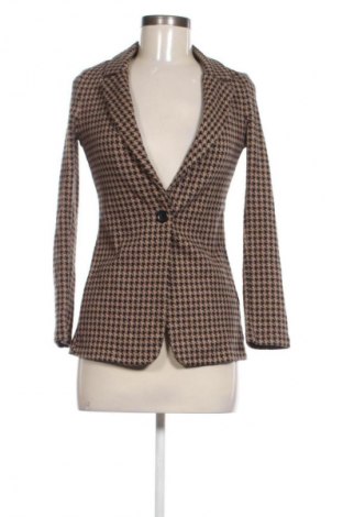 Dámské sako  Armonika, Velikost S, Barva Vícebarevné, Cena  189,00 Kč