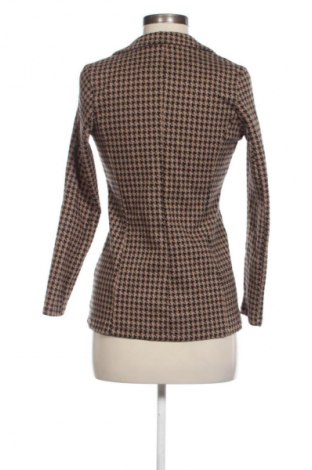Dámské sako  Armonika, Velikost S, Barva Vícebarevné, Cena  189,00 Kč