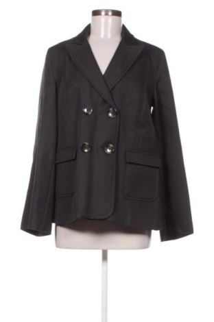 Дамско сако Ashley Brooke, Размер S, Цвят Сив, Цена 46,63 €