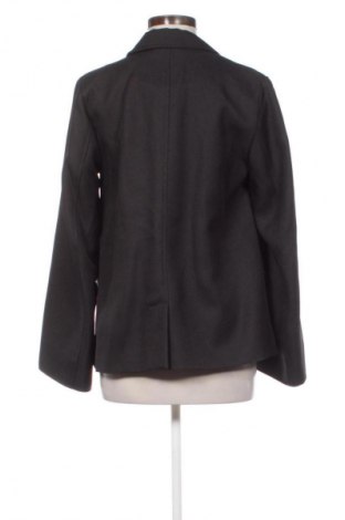 Дамско сако Ashley Brooke, Размер S, Цвят Сив, Цена 46,63 €