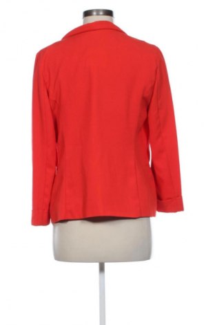 Dámské sako  Atmosphere, Velikost M, Barva Červená, Cena  639,00 Kč