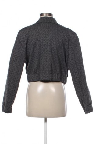 Γυναικείο σακάκι Attrattivo, Μέγεθος L, Χρώμα Πολύχρωμο, Τιμή 39,99 €