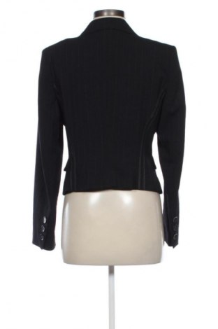 Sacou de femei Aust, Mărime M, Culoare Multicolor, Preț 47,99 Lei