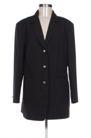 Dámský kabát  Avance, Velikost M, Barva Černá, Cena  2 199,00 Kč