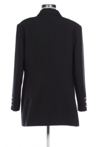 Dámský kabát  Avance, Velikost M, Barva Černá, Cena  2 199,00 Kč