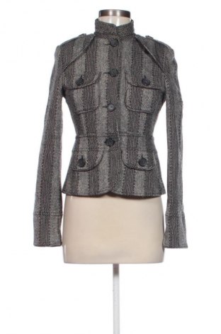 Dámské sako  Avant Premiere, Velikost S, Barva Vícebarevné, Cena  429,00 Kč