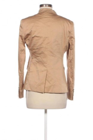 Γυναικείο σακάκι BOSS, Μέγεθος M, Χρώμα  Μπέζ, Τιμή 64,99 €
