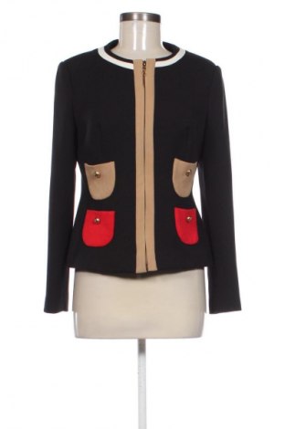 Sacou de femei Badoo, Mărime M, Culoare Multicolor, Preț 345,99 Lei