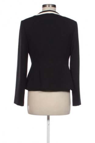 Sacou de femei Badoo, Mărime M, Culoare Multicolor, Preț 345,99 Lei