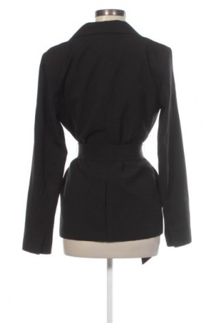 Damen Blazer Banana Republic, Größe S, Farbe Schwarz, Preis 72,99 €