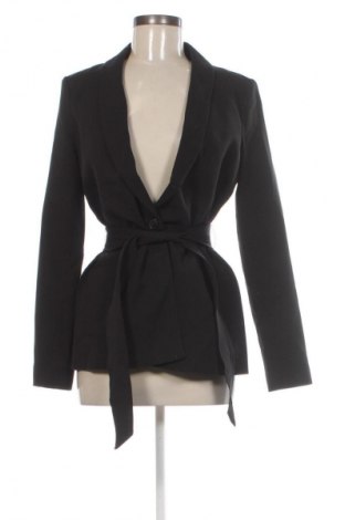 Damen Blazer Banana Republic, Größe S, Farbe Schwarz, Preis 72,99 €