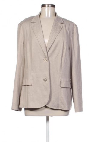 Дамско сако Barbara Lebek, Размер XL, Цвят Многоцветен, Цена 26,58 €