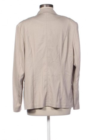 Дамско сако Barbara Lebek, Размер XL, Цвят Многоцветен, Цена 26,58 €