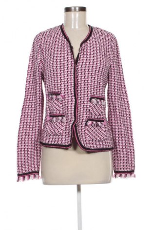 Női blézer Basler, Méret S, Szín Sokszínű, Ár 7 529 Ft