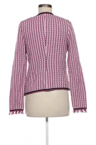 Női blézer Basler, Méret S, Szín Sokszínű, Ár 7 529 Ft